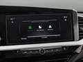 Opel Grandland 1.2T XHT MT6 S/S GS Gris - thumbnail 23