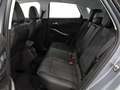 Opel Grandland 1.2T XHT MT6 S/S GS Gris - thumbnail 9
