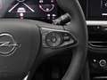 Opel Grandland 1.2T XHT MT6 S/S GS Gris - thumbnail 19