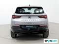 Opel Grandland 1.2T XHT MT6 S/S GS Gris - thumbnail 6