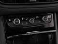 Opel Grandland 1.2T XHT MT6 S/S GS Gris - thumbnail 27