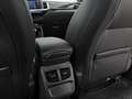 Opel Grandland 1.2T XHT MT6 S/S GS Gris - thumbnail 31