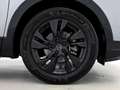Opel Grandland 1.2T XHT MT6 S/S GS Gris - thumbnail 11