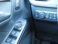 Ford Kuga ST-Line X PHEV +Winter+LED+360°+Fahrass. Schwarz - thumbnail 27