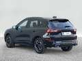 Ford Kuga ST-Line X PHEV +Winter+LED+360°+Fahrass. Schwarz - thumbnail 8