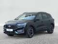 Ford Kuga ST-Line X PHEV +Winter+LED+360°+Fahrass. Schwarz - thumbnail 3