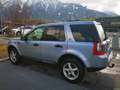 Land Rover Freelander Freelander 2,2 Td4_e E E Grau - thumbnail 1