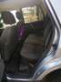Land Rover Freelander Freelander 2,2 Td4_e E E Grau - thumbnail 4
