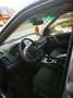 Land Rover Freelander Freelander 2,2 Td4_e E E Grau - thumbnail 5