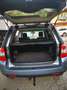 Land Rover Freelander Freelander 2,2 Td4_e E E Grau - thumbnail 3