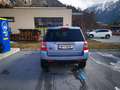 Land Rover Freelander Freelander 2,2 Td4_e E E Grau - thumbnail 2