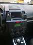 Land Rover Freelander Freelander 2,2 Td4_e E E Grau - thumbnail 8