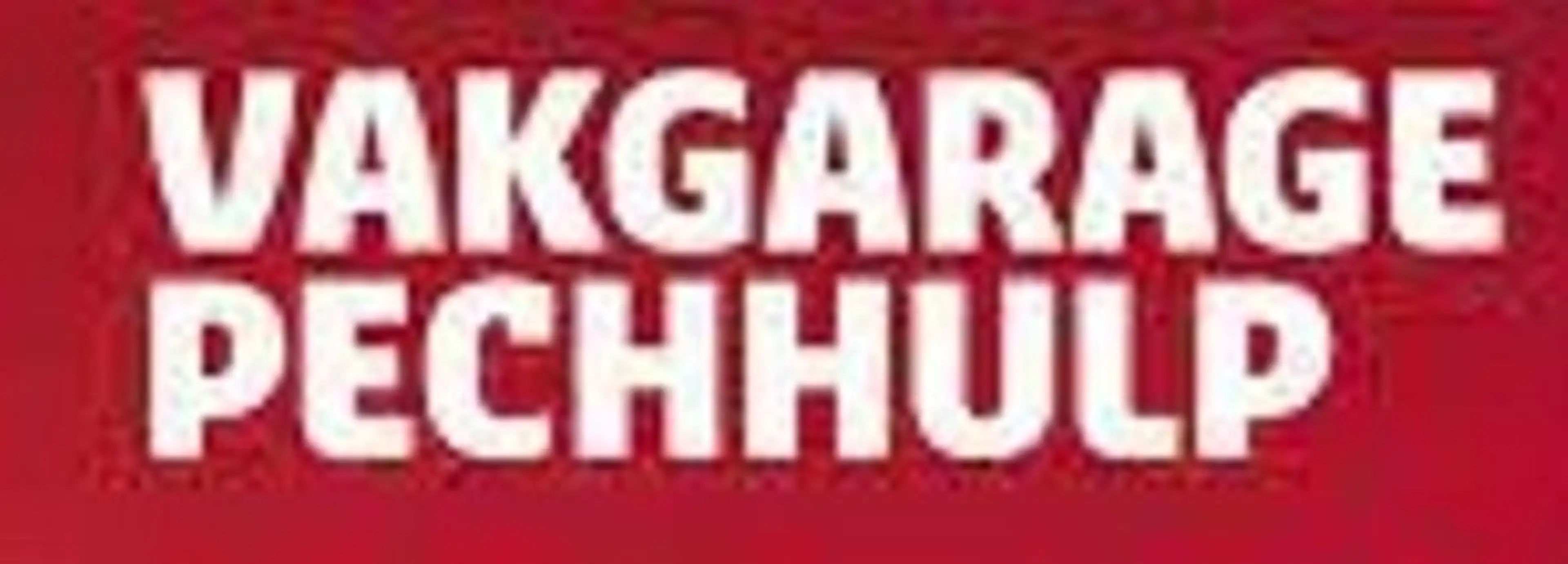 Fiat Doblo Cargo 1.6 MJ L1H1 / INCL. 12 mnd BOVAG / Trekhaak — photo 25