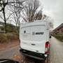 Ford Transit - thumbnail 4