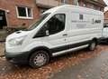 Ford Transit - thumbnail 2