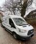 Ford Transit - thumbnail 1