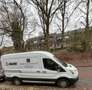 Ford Transit - thumbnail 3