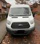 Ford Transit - thumbnail 5