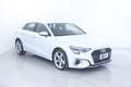 Audi A3 SPB 30 TDI Business Advanced LED/Neopatentati Bianco - thumbnail 4