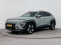 Hyundai KONA 1.6 GDI HEV Comfort Smart | Navi | Stoel en stuur Vert - thumbnail 26