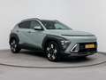 Hyundai KONA 1.6 GDI HEV Comfort Smart | Navi | Stoel en stuur Vert - thumbnail 7