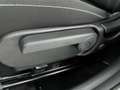 Hyundai KONA 1.6 GDI HEV Comfort Smart | Navi | Stoel en stuur Vert - thumbnail 23