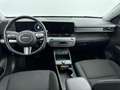 Hyundai KONA 1.6 GDI HEV Comfort Smart | Navi | Stoel en stuur Vert - thumbnail 11