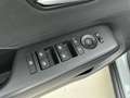 Hyundai KONA 1.6 GDI HEV Comfort Smart | Navi | Stoel en stuur Vert - thumbnail 22