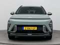Hyundai KONA 1.6 GDI HEV Comfort Smart | Navi | Stoel en stuur Vert - thumbnail 5