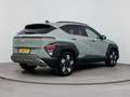 Hyundai KONA 1.6 GDI HEV Comfort Smart | Navi | Stoel en stuur Vert - thumbnail 2