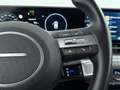 Hyundai KONA 1.6 GDI HEV Comfort Smart | Navi | Stoel en stuur Vert - thumbnail 20