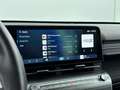 Hyundai KONA 1.6 GDI HEV Comfort Smart | Navi | Stoel en stuur Vert - thumbnail 15