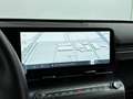 Hyundai KONA 1.6 GDI HEV Comfort Smart | Navi | Stoel en stuur Vert - thumbnail 29