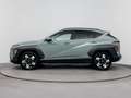 Hyundai KONA 1.6 GDI HEV Comfort Smart | Navi | Stoel en stuur Vert - thumbnail 3