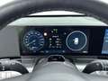 Hyundai KONA 1.6 GDI HEV Comfort Smart | Navi | Stoel en stuur Vert - thumbnail 12