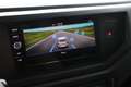 Volkswagen Polo 1.0 2024 *Garantie 08/2029 *super Ausstattung *APP - thumbnail 19