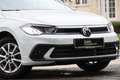 Volkswagen Polo 1.0 2024 *Garantie 08/2029 *super Ausstattung *APP - thumbnail 3