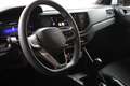 Volkswagen Polo 1.0 2024 *Garantie 08/2029 *super Ausstattung *APP - thumbnail 14
