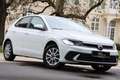 Volkswagen Polo 1.0 2024 *Garantie 08/2029 *super Ausstattung *APP - thumbnail 1