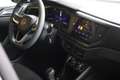 Volkswagen Polo 1.0 2024 *Garantie 08/2029 *super Ausstattung *APP - thumbnail 16