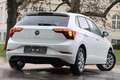 Volkswagen Polo 1.0 2024 *Garantie 08/2029 *super Ausstattung *APP - thumbnail 8