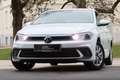 Volkswagen Polo 1.0 2024 *Garantie 08/2029 *super Ausstattung *APP - thumbnail 4