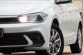 Volkswagen Polo 1.0 2024 *Garantie 08/2029 *super Ausstattung *APP - thumbnail 12