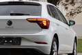 Volkswagen Polo 1.0 2024 *Garantie 08/2029 *super Ausstattung *APP - thumbnail 11