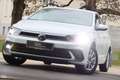 Volkswagen Polo 1.0 2024 *Garantie 08/2029 *super Ausstattung *APP - thumbnail 2