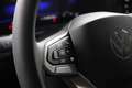 Volkswagen Polo 1.0 2024 *Garantie 08/2029 *super Ausstattung *APP - thumbnail 17