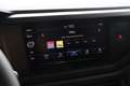 Volkswagen Polo 1.0 2024 *Garantie 08/2029 *super Ausstattung *APP - thumbnail 18