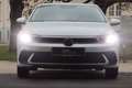 Volkswagen Polo 1.0 2024 *Garantie 08/2029 *super Ausstattung *APP - thumbnail 6