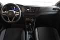Volkswagen Polo 1.0 2024 *Garantie 08/2029 *super Ausstattung *APP - thumbnail 20