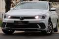 Volkswagen Polo 1.0 2024 *Garantie 08/2029 *super Ausstattung *APP - thumbnail 13